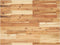 vidaXL - Tafelblad - rechthoekig - 100x60x2 - cm - massief - acaciahout