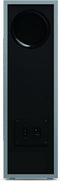 TAB8505