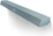 TAB8505