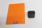 WORX FindMyLandroid 4G+GPS - Antidiefstalbeveiliging - Voor Landroid 5v
