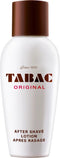 Tabac Orginal - 300 ml - aftershave lotion - scheerverzorging voor heren