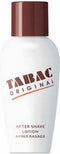 Tabac Orginal - 300 ml - aftershave lotion - scheerverzorging voor heren