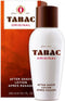 Tabac Orginal - 300 ml - aftershave lotion - scheerverzorging voor heren