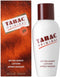 Tabac Orginal - 300 ml - aftershave lotion - scheerverzorging voor heren
