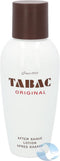 Tabac Orginal - 300 ml - aftershave lotion - scheerverzorging voor heren