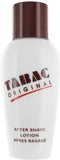 Tabac Orginal - 300 ml - aftershave lotion - scheerverzorging voor heren