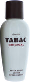Tabac Orginal - 300 ml - aftershave lotion - scheerverzorging voor heren