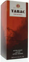 Tabac Orginal - 300 ml - aftershave lotion - scheerverzorging voor heren