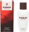 Tabac Orginal - 300 ml - aftershave lotion - scheerverzorging voor heren