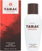 Tabac Orginal - 300 ml - aftershave lotion - scheerverzorging voor heren