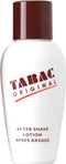 Tabac Orginal - 300 ml - aftershave lotion - scheerverzorging voor heren
