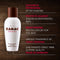 Tabac Orginal - 300 ml - aftershave lotion - scheerverzorging voor heren