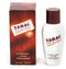 Tabac Orginal - 300 ml - aftershave lotion - scheerverzorging voor heren