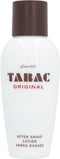 Tabac Orginal - 300 ml - aftershave lotion - scheerverzorging voor heren