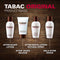 Tabac Orginal - 300 ml - aftershave lotion - scheerverzorging voor heren