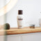 Tabac Orginal - 300 ml - aftershave lotion - scheerverzorging voor heren