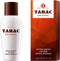 Tabac Orginal - 300 ml - aftershave lotion - scheerverzorging voor heren