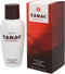 Tabac Orginal - 300 ml - aftershave lotion - scheerverzorging voor heren