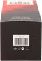 Tabac Orginal - 300 ml - aftershave lotion - scheerverzorging voor heren