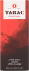 Tabac Orginal - 300 ml - aftershave lotion - scheerverzorging voor heren