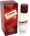 Tabac Orginal - 300 ml - aftershave lotion - scheerverzorging voor heren
