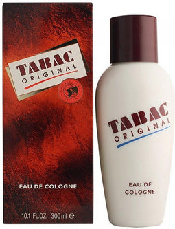 Tabac Original - 150 ml - eau de cologne spray - herenparfum