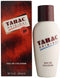 Tabac Original - 150 ml - eau de cologne spray - herenparfum