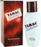Tabac Original - 150 ml - eau de cologne spray - herenparfum