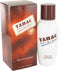 Tabac Original - 150 ml - eau de cologne spray - herenparfum