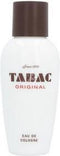Tabac Original - 150 ml - eau de cologne spray - herenparfum