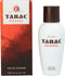 Tabac Original - 150 ml - eau de cologne spray - herenparfum