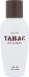 Tabac Original - 150 ml - eau de cologne spray - herenparfum