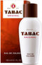 Tabac Original - 150 ml - eau de cologne spray - herenparfum