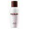 Tabac Original - 150 ml - eau de cologne spray - herenparfum