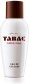 Tabac Original - 150 ml - eau de cologne spray - herenparfum