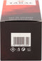 Tabac Original - 150 ml - eau de cologne spray - herenparfum