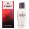 Tabac Original - 150 ml - eau de cologne spray - herenparfum
