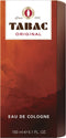 Tabac Original - 150 ml - eau de cologne spray - herenparfum