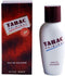 Tabac Original - 150 ml - eau de cologne spray - herenparfum