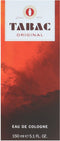 Tabac Original - 150 ml - eau de cologne spray - herenparfum
