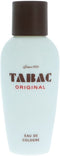 Tabac Original - 150 ml - eau de cologne spray - herenparfum