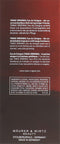 Tabac Original - 150 ml - eau de cologne spray - herenparfum