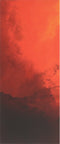 Tabac Original - 150 ml - eau de cologne spray - herenparfum