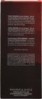 Tabac Original - 150 ml - eau de cologne spray - herenparfum