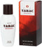Tabac Original - 150 ml - eau de cologne spray - herenparfum