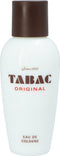 Tabac Original - 150 ml - eau de cologne spray - herenparfum