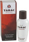 Tabac - Original - Eau De Cologne - 100ML