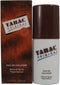Tabac - Original - Eau De Cologne - 100ML