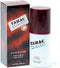 Tabac - Original - Eau De Cologne - 100ML