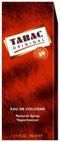 Tabac - Original - Eau De Cologne - 100ML